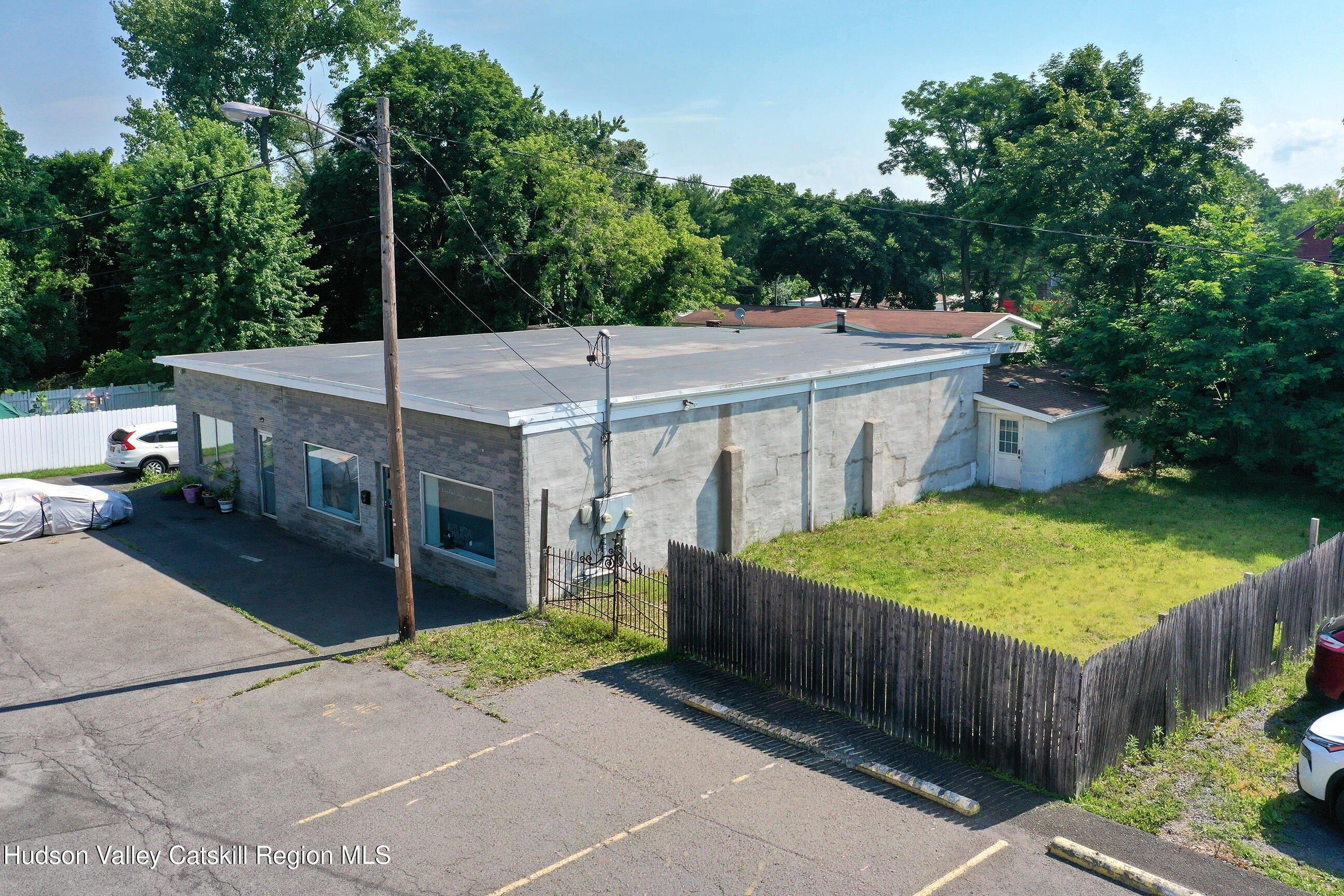 Property Image for 4 Central Avenue