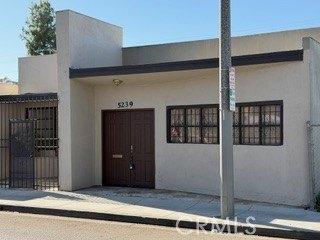 Property Image for 5239 Atlantic Avenue