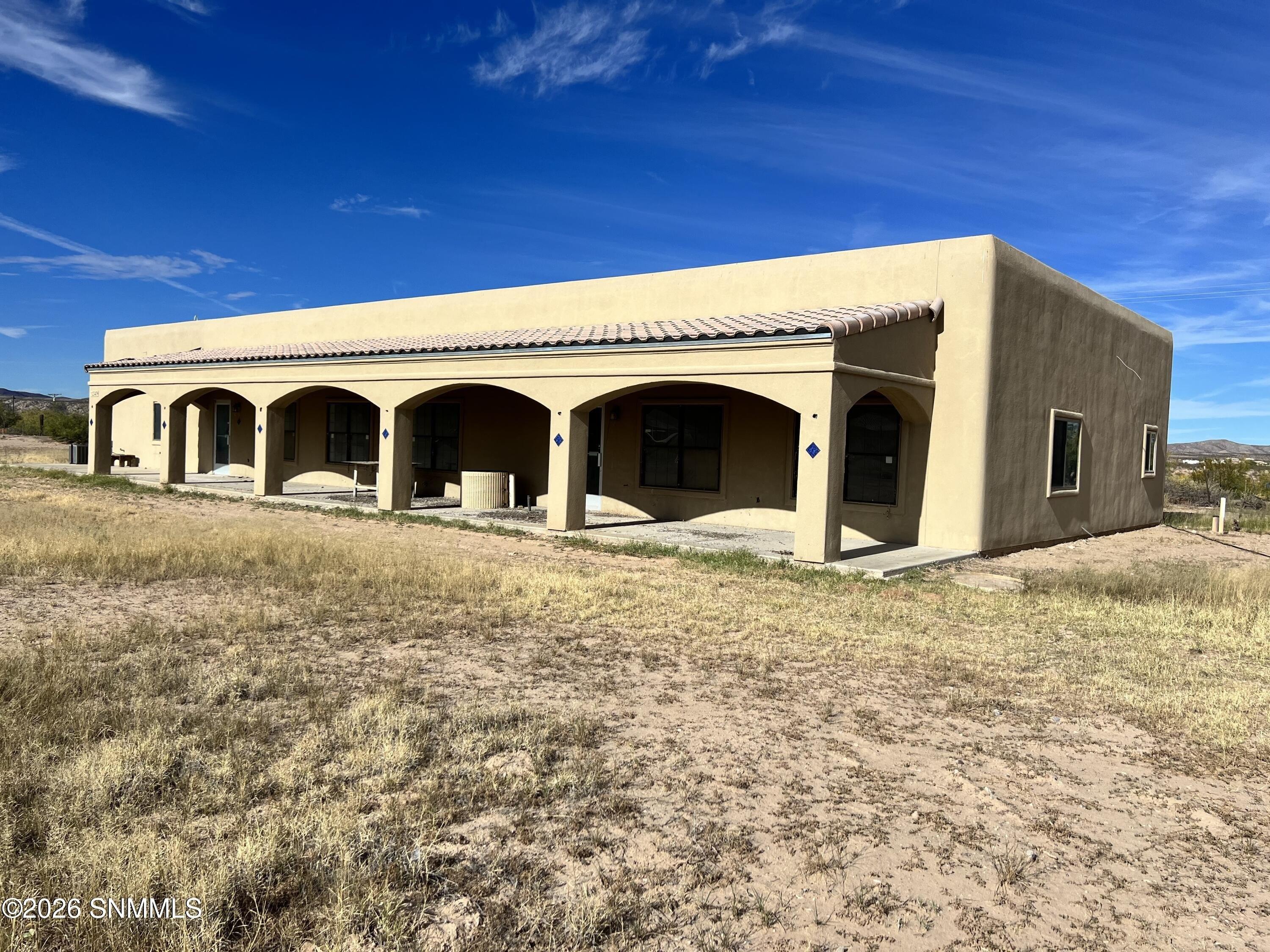 Property Image for 865 Tres Amigos Road