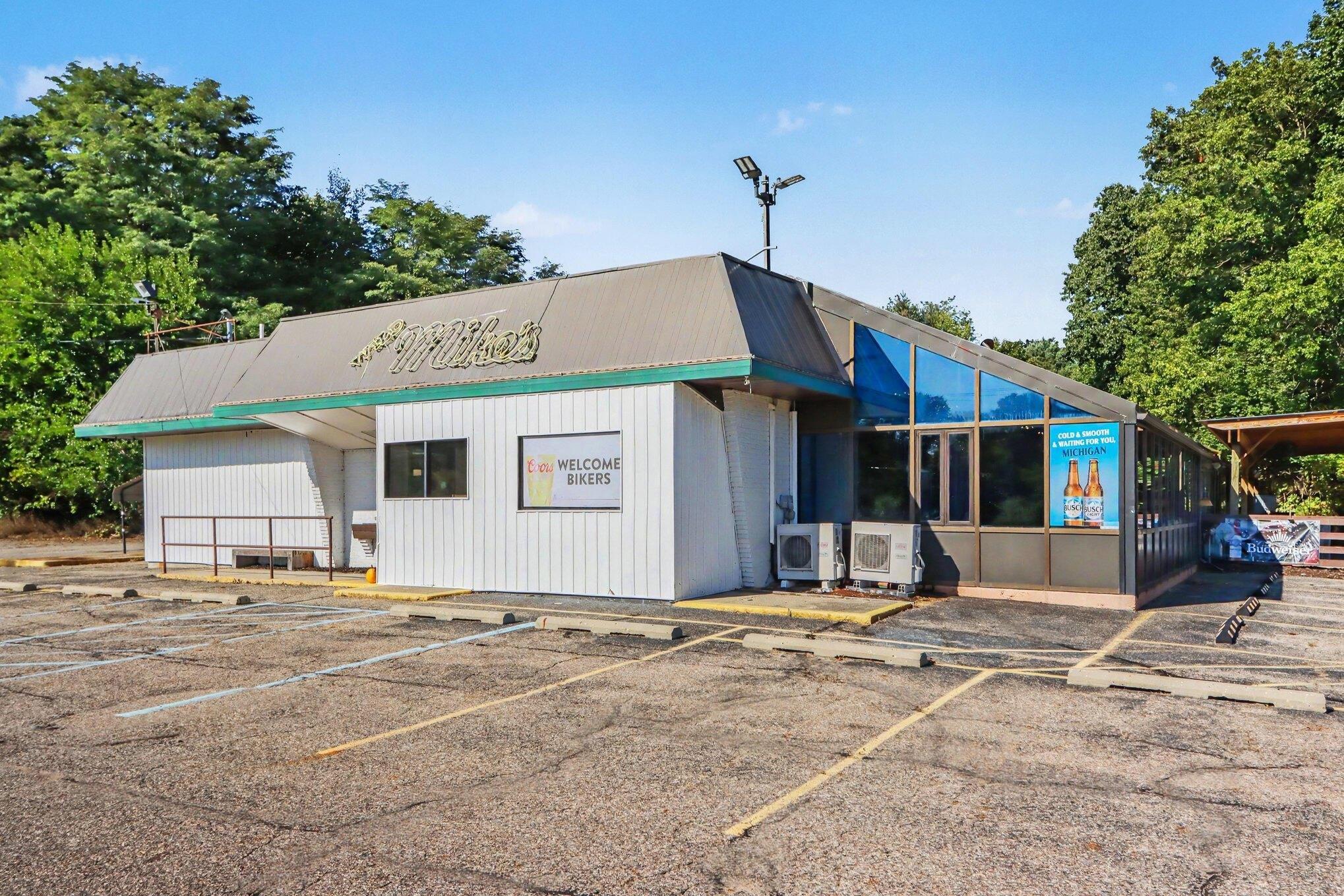 Property Image for 22575 Bedford Road N