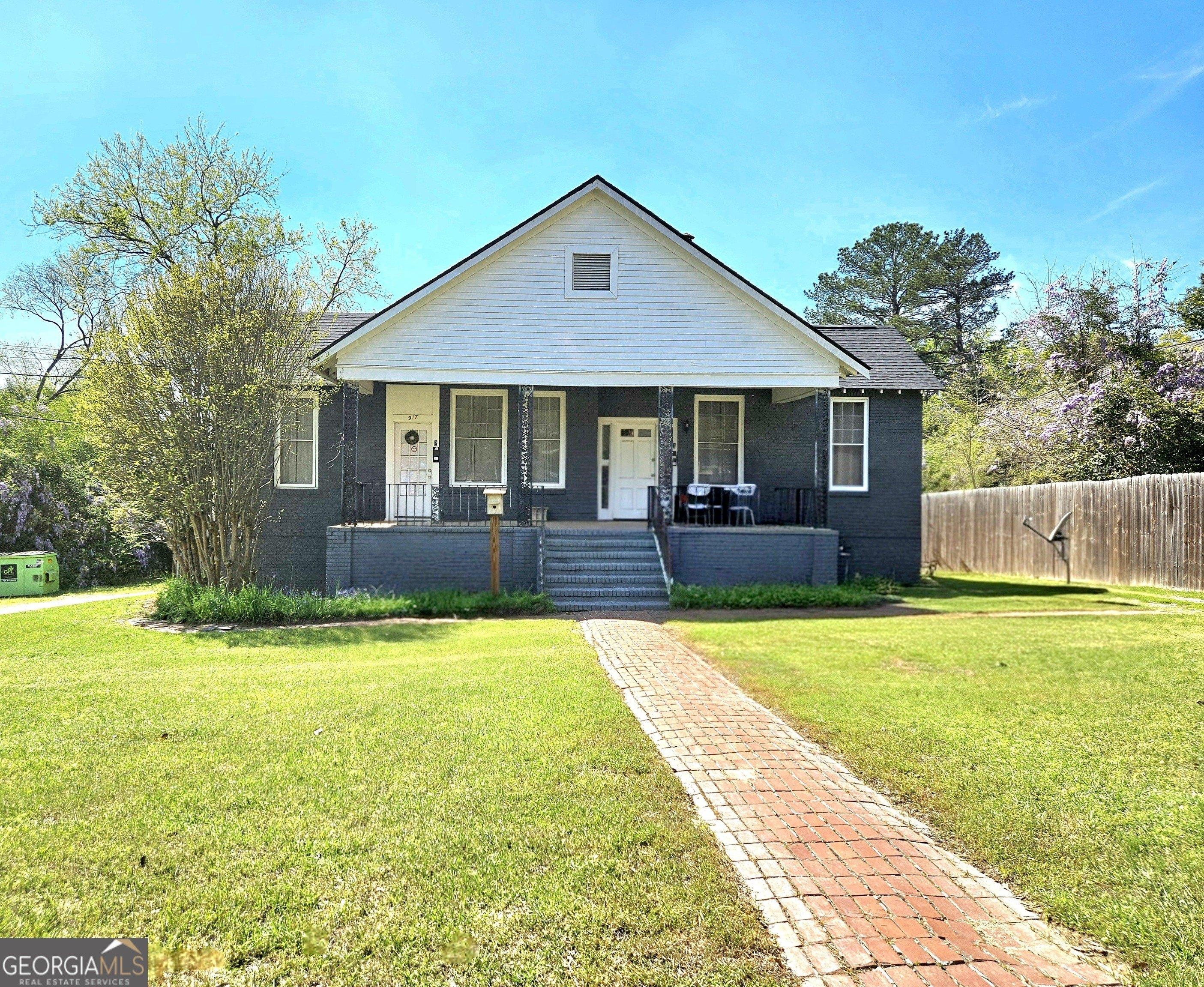 Property Image for 917 Oakview Avenue 1, 2, 5, 6, A, B, C, D, E