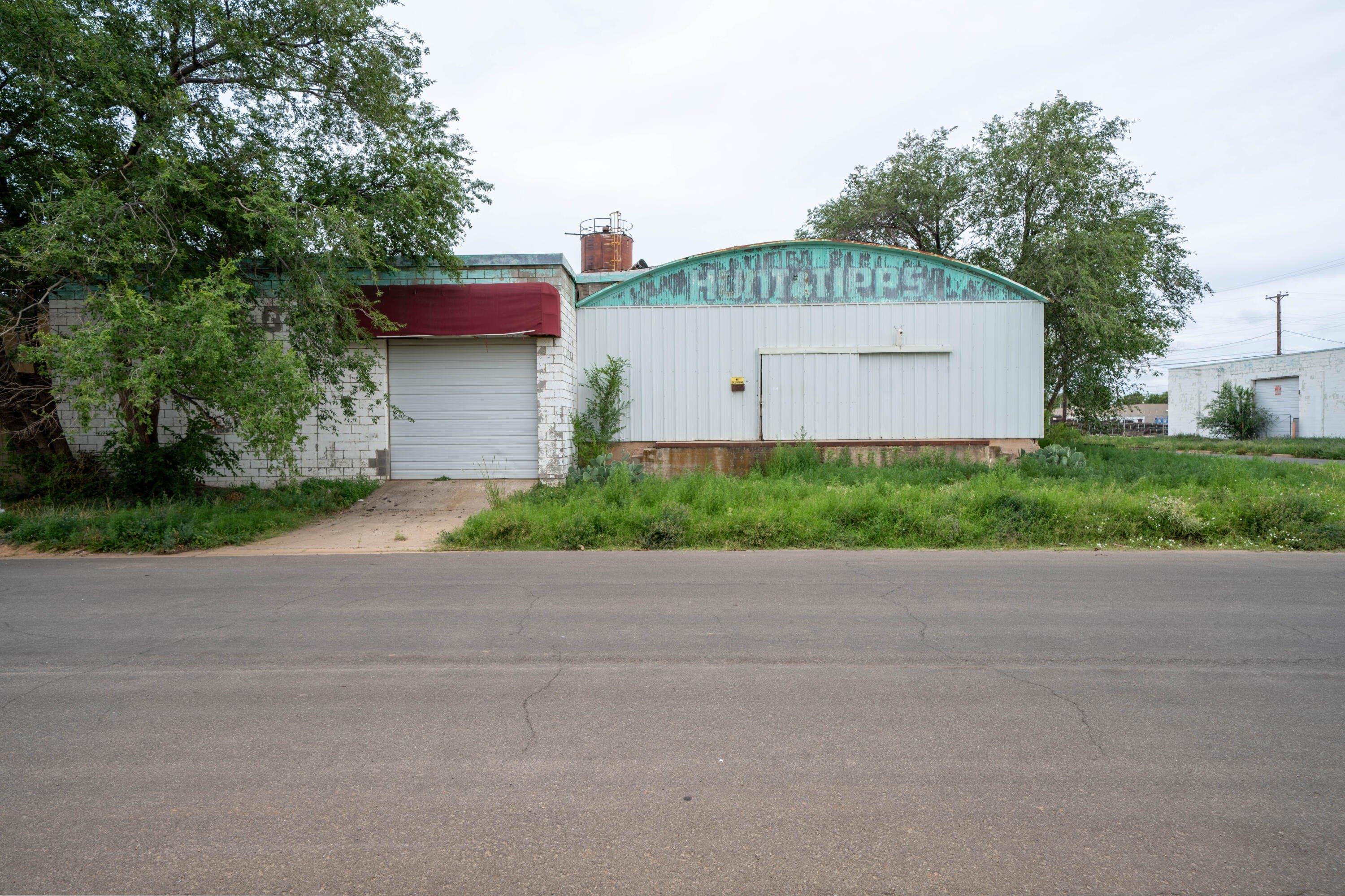 Property Image for 619 27th Street