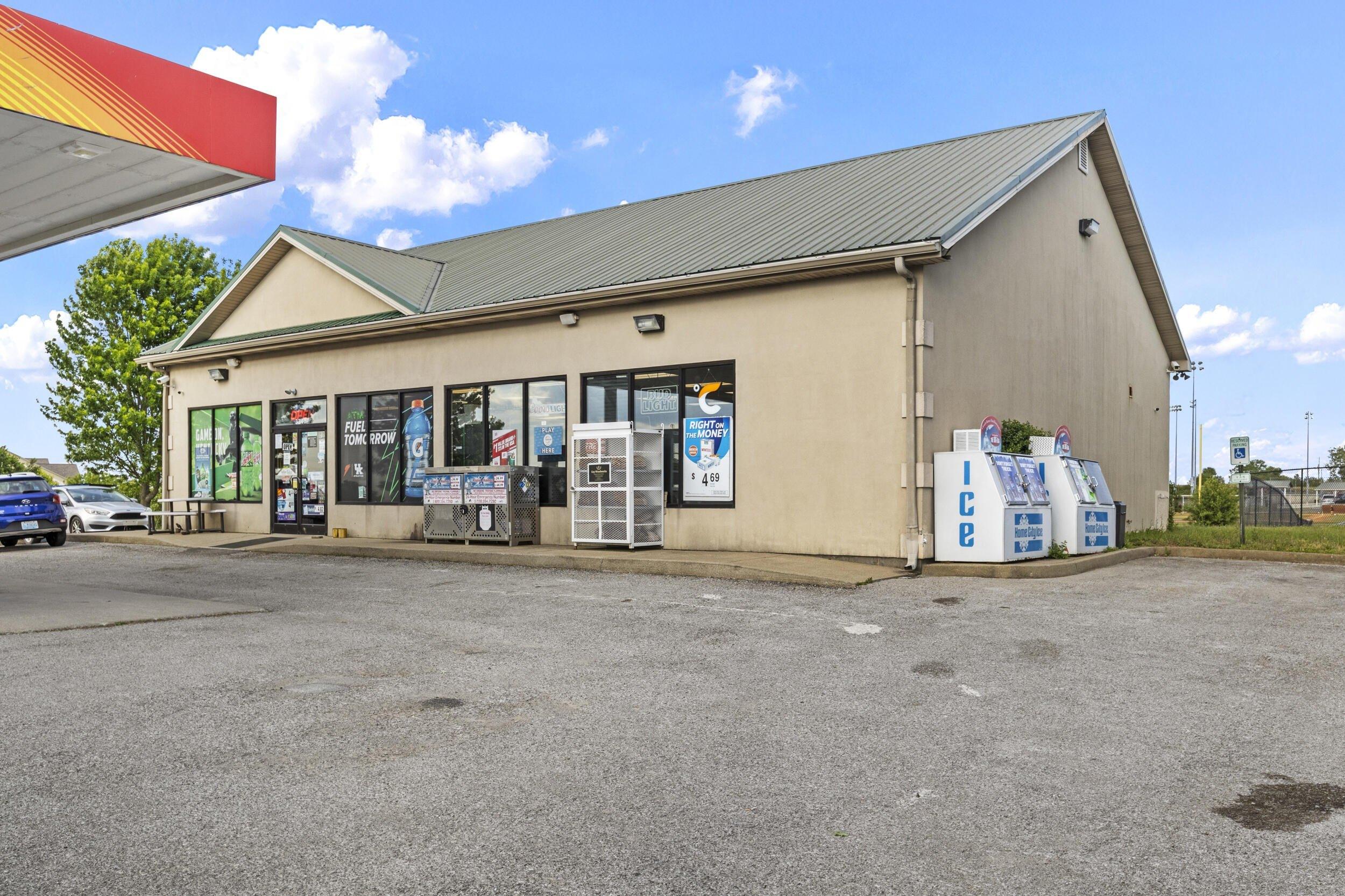 Property Image for 3340 All Star Way