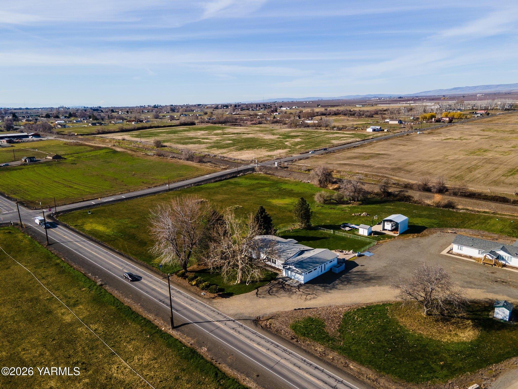 Property Image for 139802 W Johnson Rd