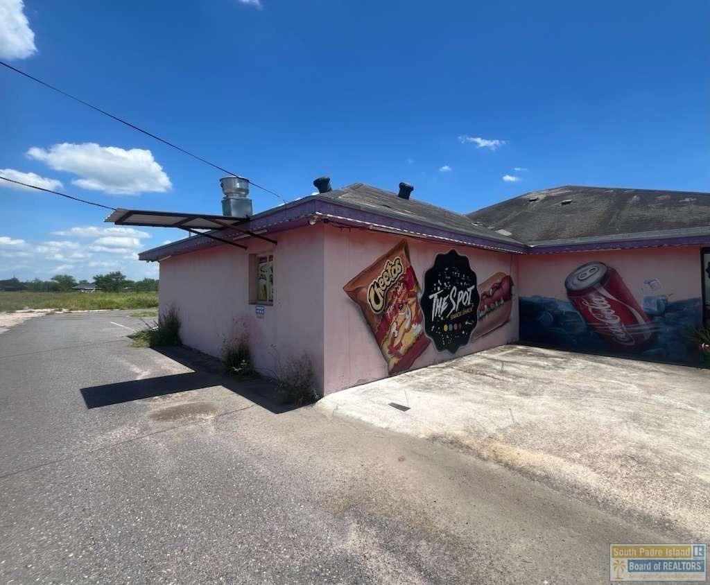 Property Image for 5610 N