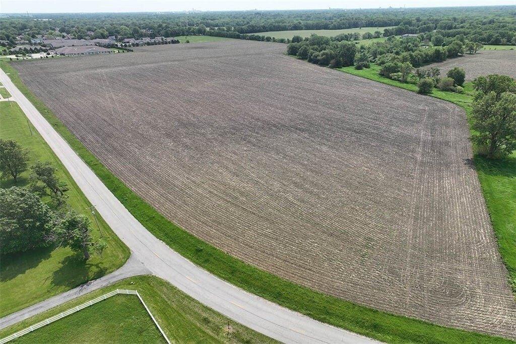 Property Image for Arbor Dr