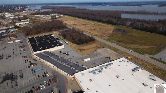 Property Image for 3201 Wayne Sullivan Drive