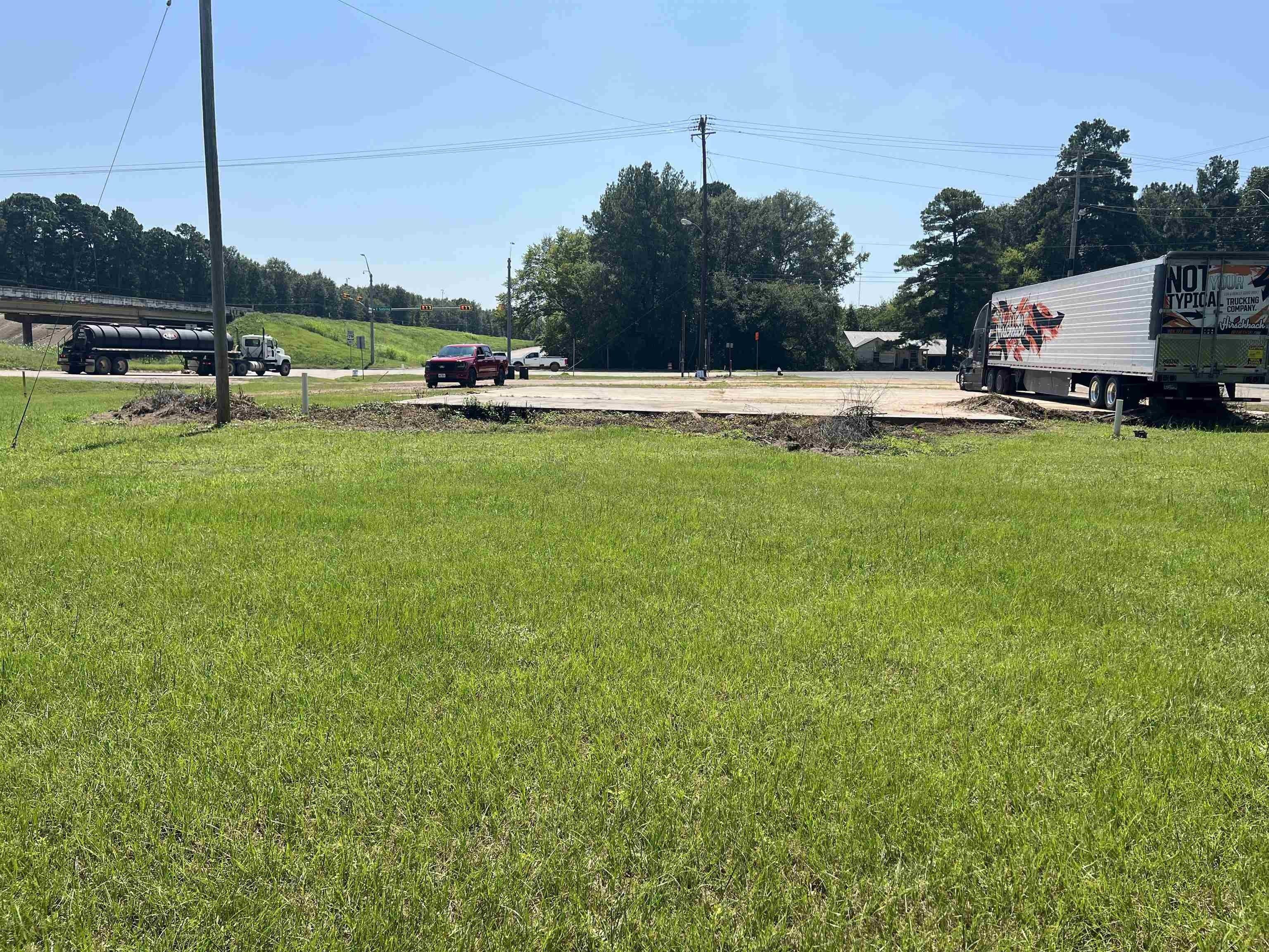 Property Image for 1001 E Sabine St