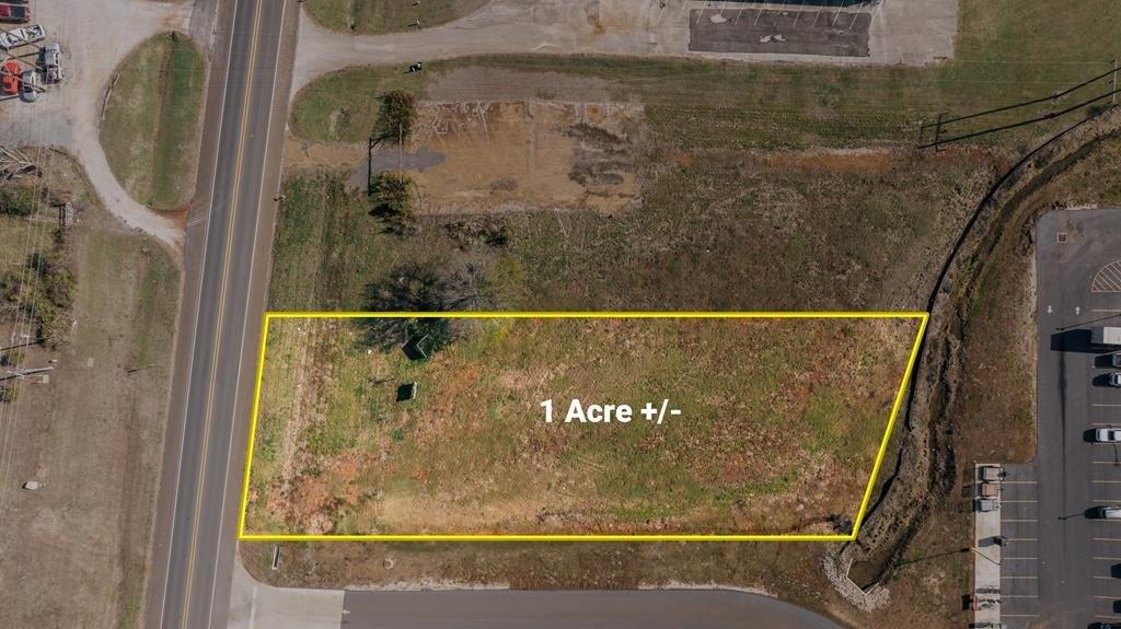 Property Image for 2221 N Stallings Drive