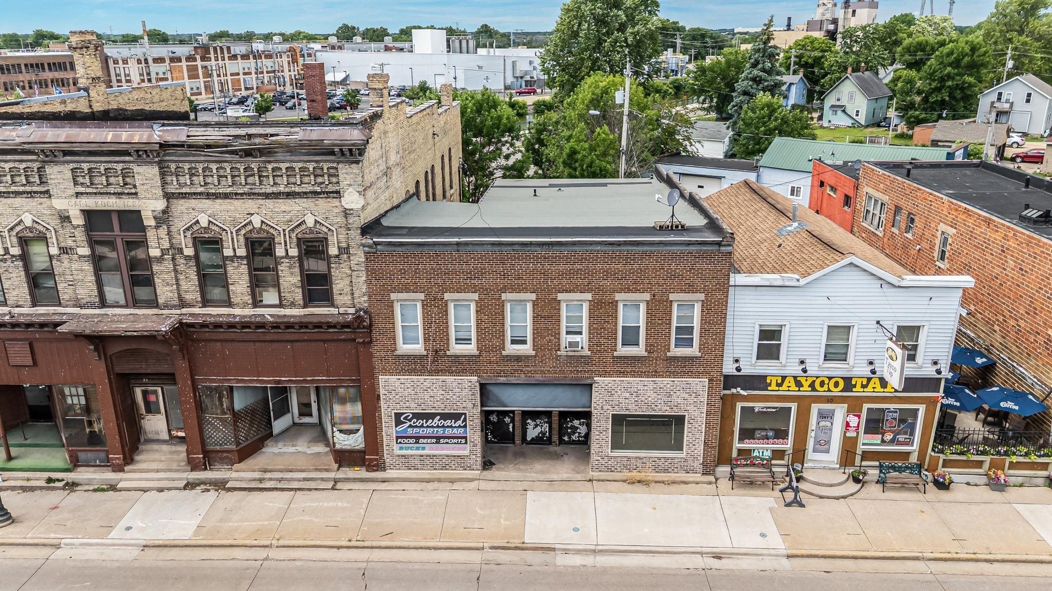 Property Image for 6 TAYCO Street