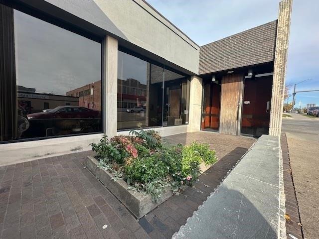 Property Image for 1309 Pierce