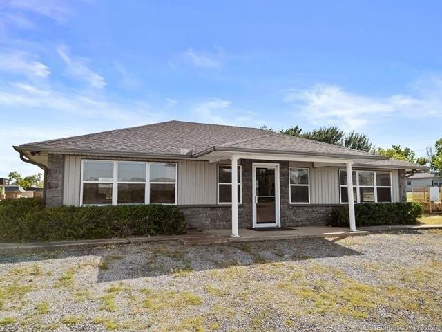 Property Image for 205 N Jefferson