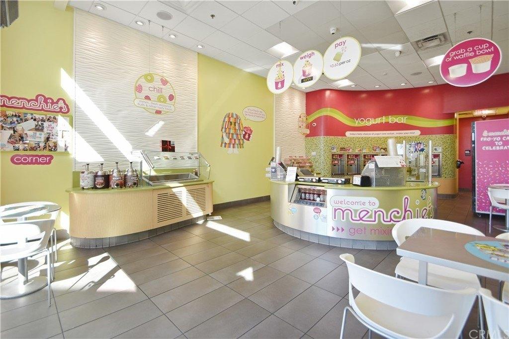 Property Image for 1310 ste S Riverside Avenue