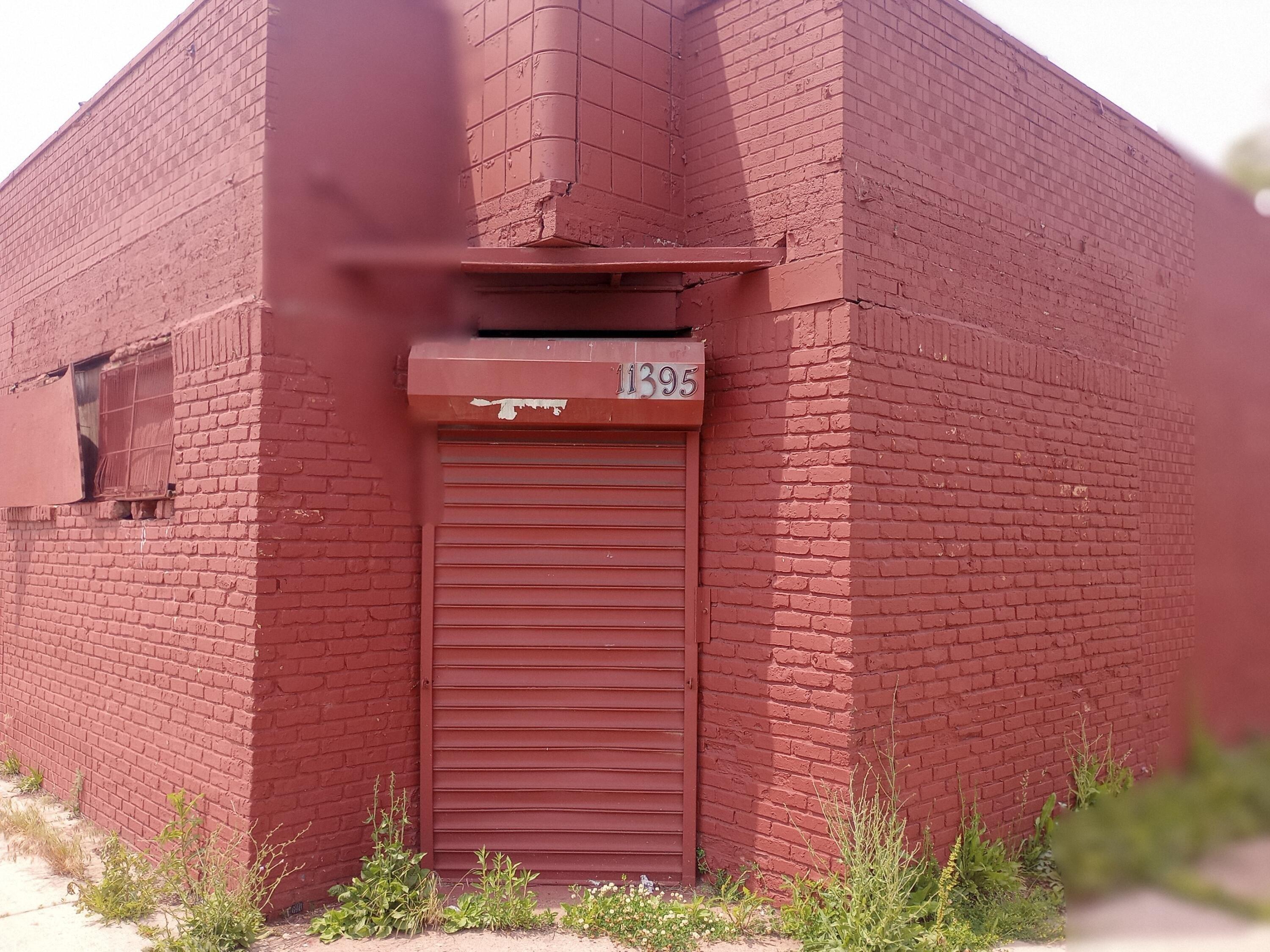 Property Image for 11395 E 7 Mile N