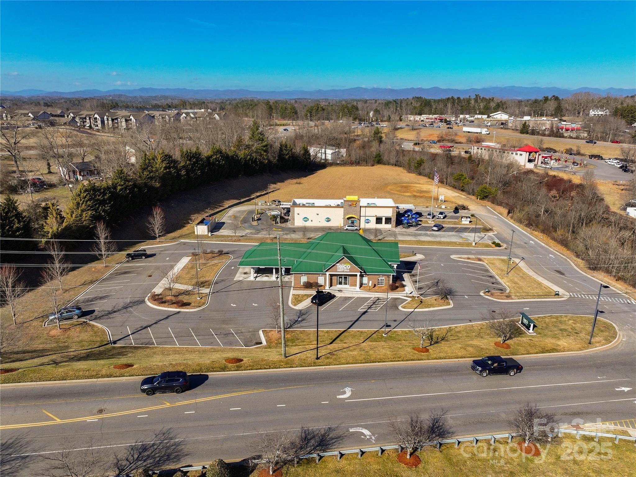 Property Image for 99999 Gill Road