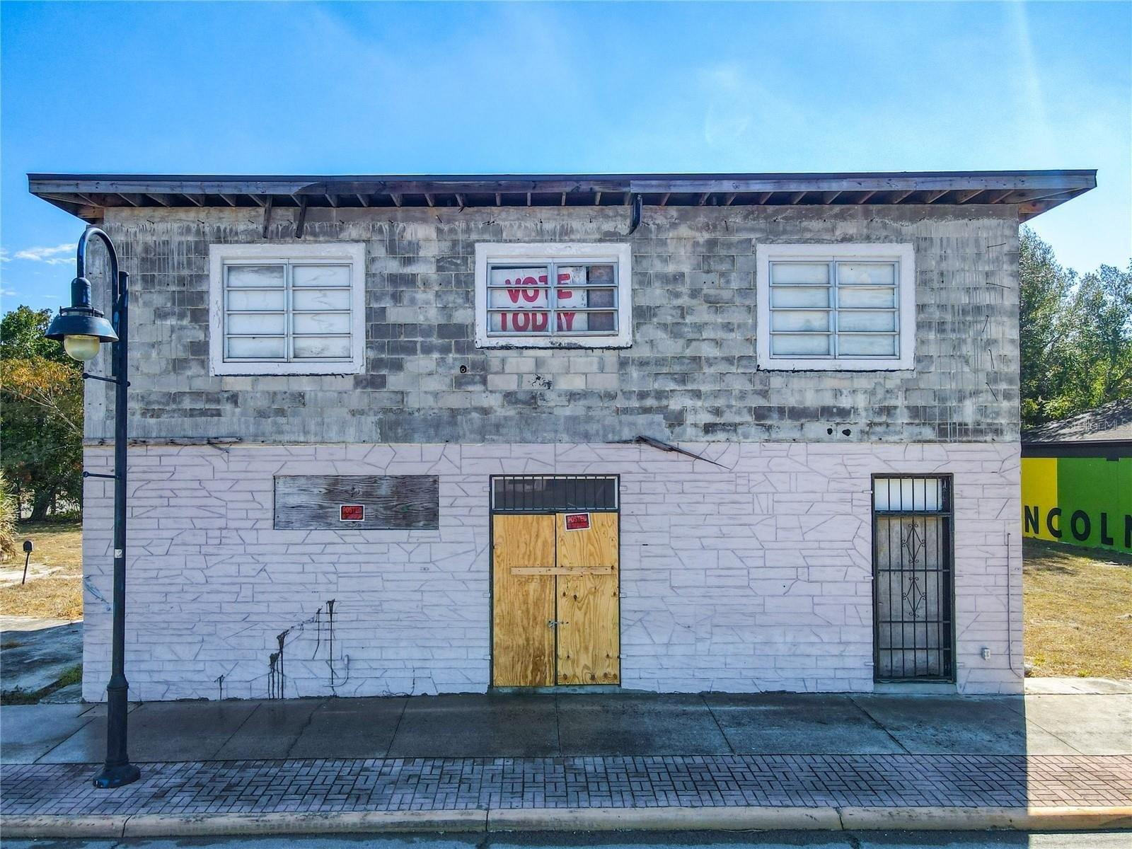 Property Image for 215 Lincoln Avenue