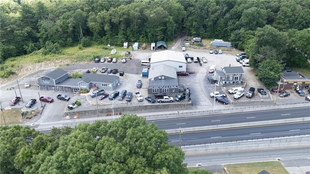 Property Image for 1097 Eddie Dowling Highway