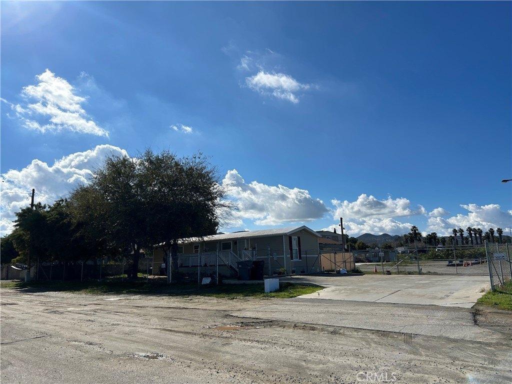Property Image for 33235 Bailey Park Drive