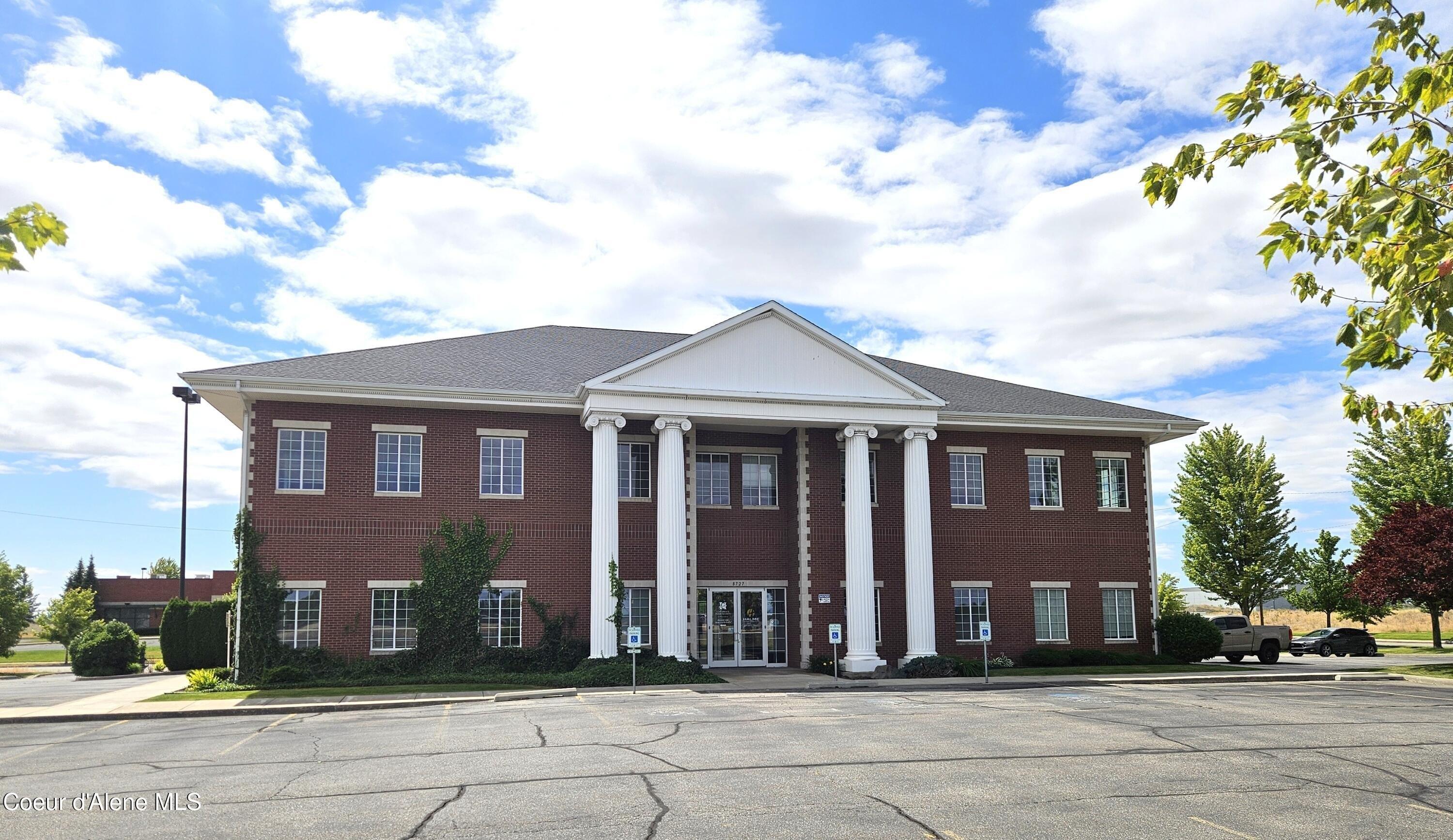 Property Image for 8727 Hwy 2
