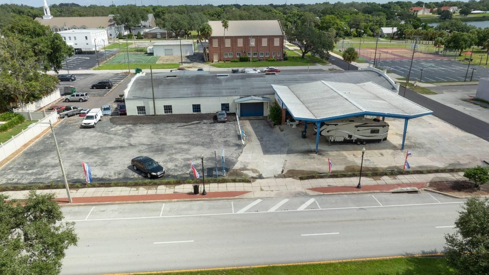 Property Image for 43 E Main St