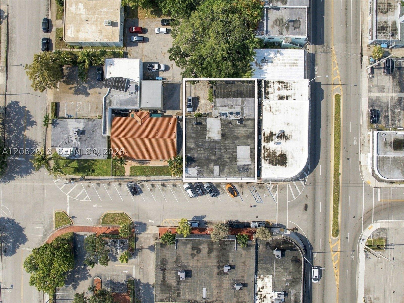 Property Image for 610 NE 124th St