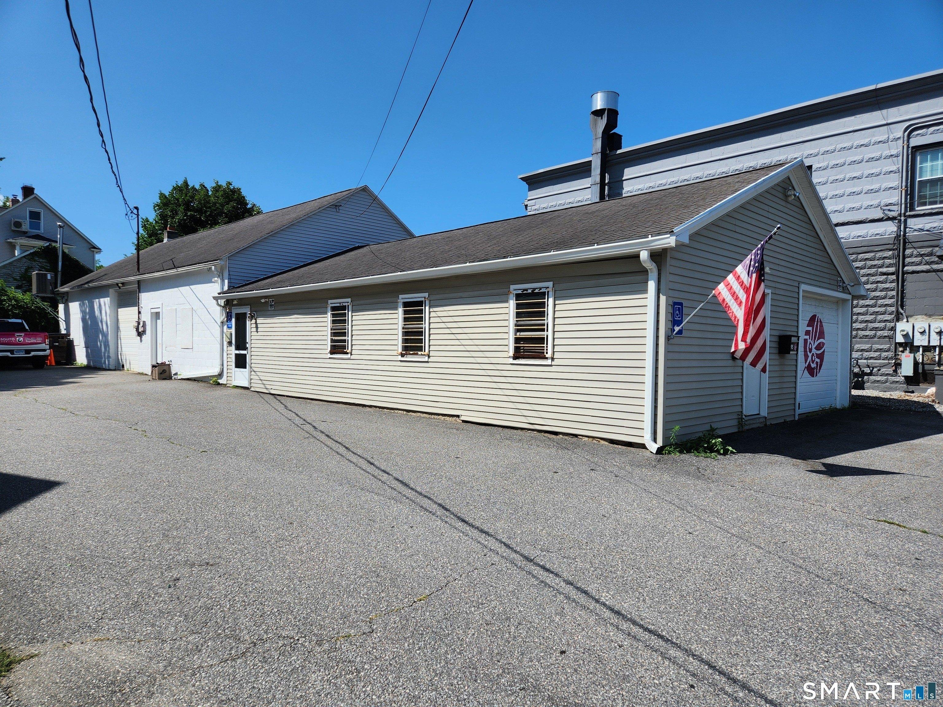 Property Image for 95 Turner Avenue