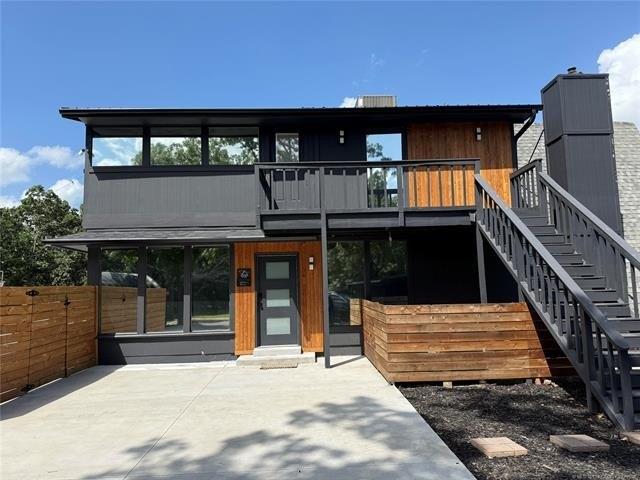 Property Image for 33501 S 4507 Road