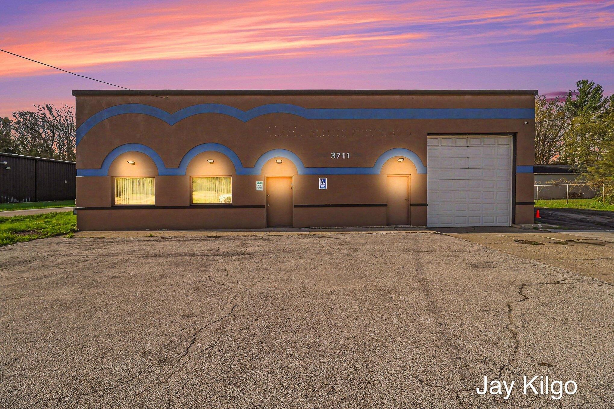 Property Image for 3711 E Apple Avenue