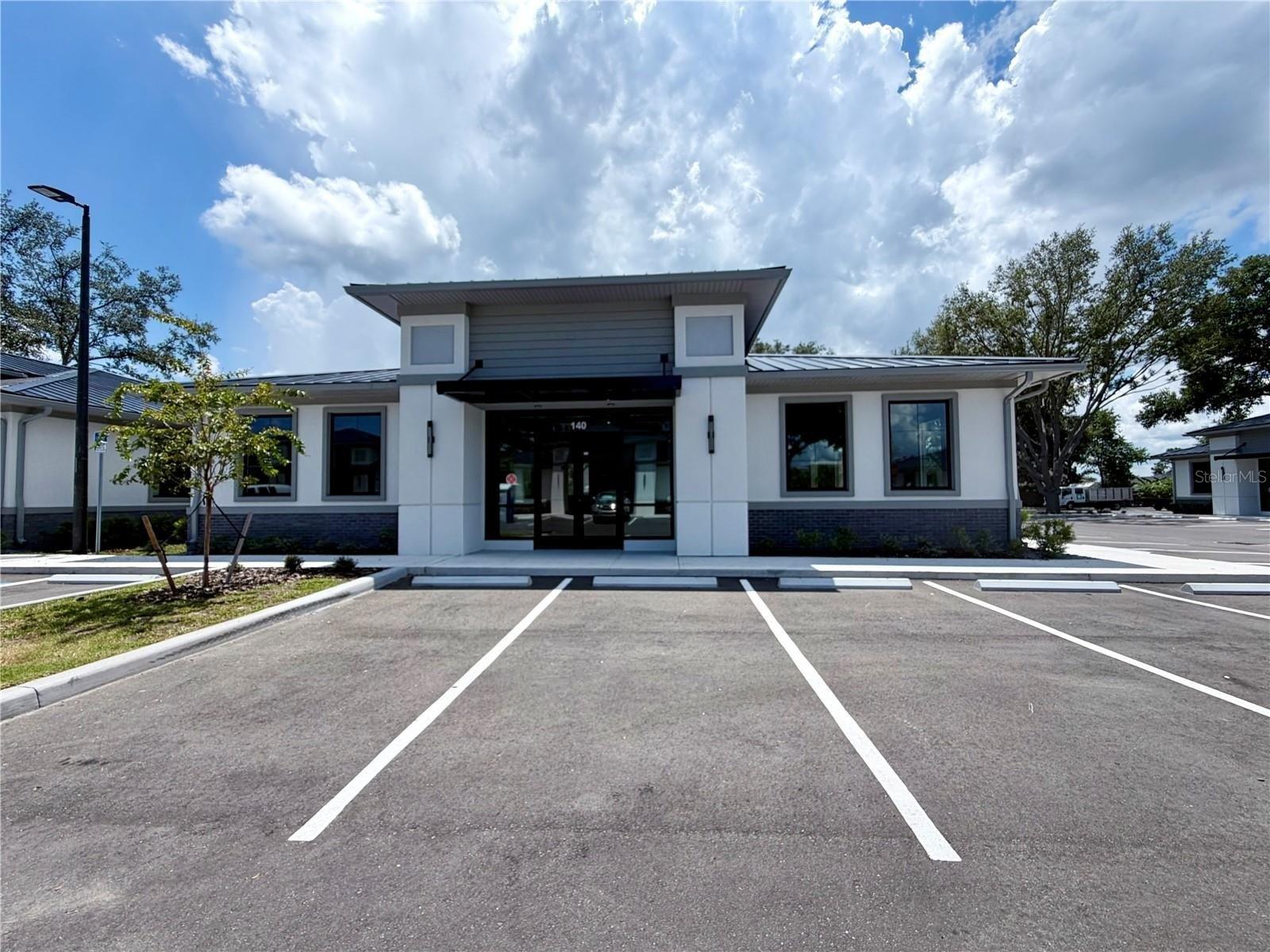 Property Image for 140 Southern Railway