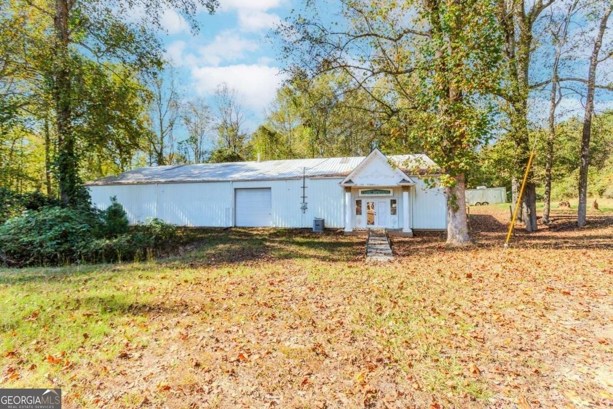 Property Image for 621 Loganville Highway