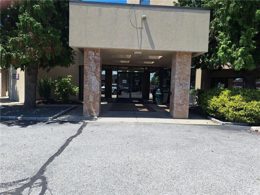 Property Image for 725 Reservoir Avenue