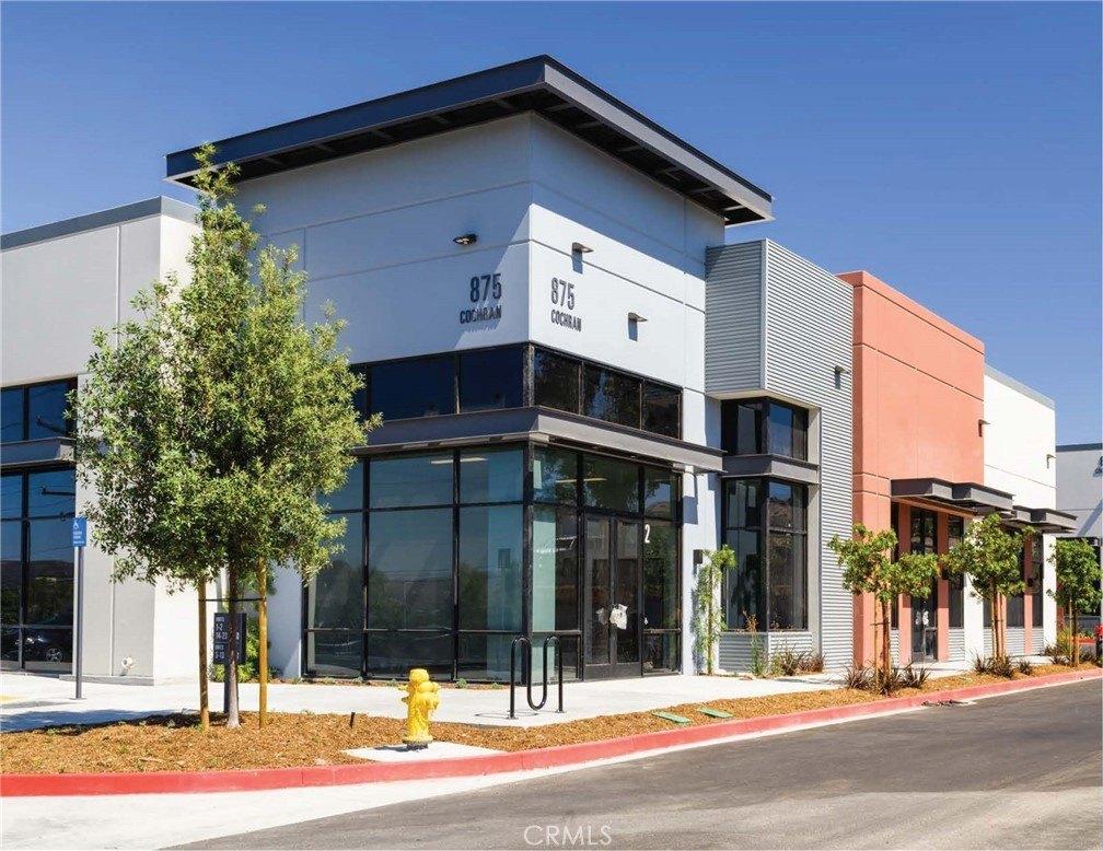Property Image for 875 E Cochran