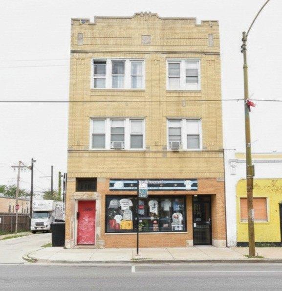 Property Image for 5840 W Roosevelt Road