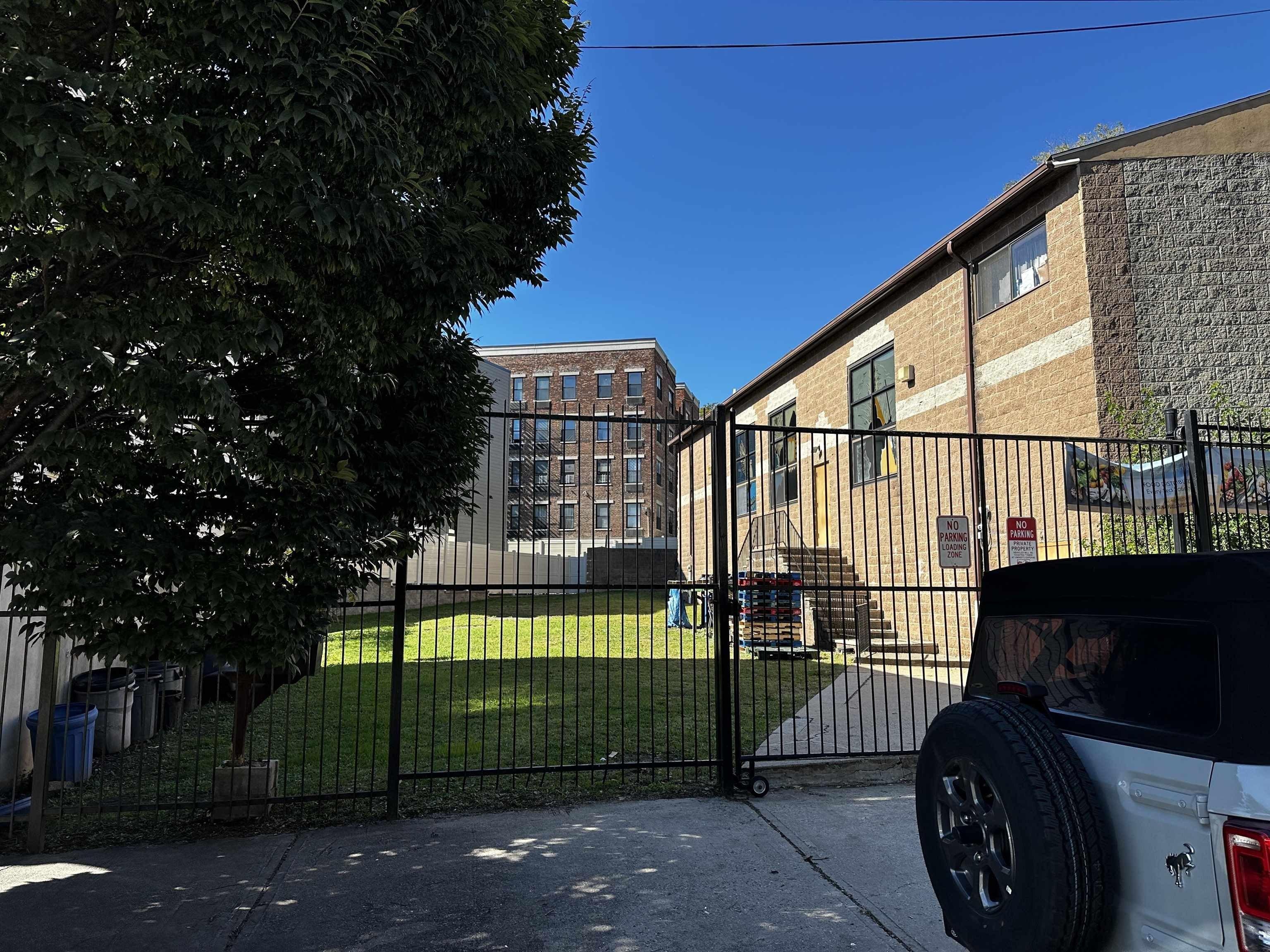 Property Image for 33- Prescott St