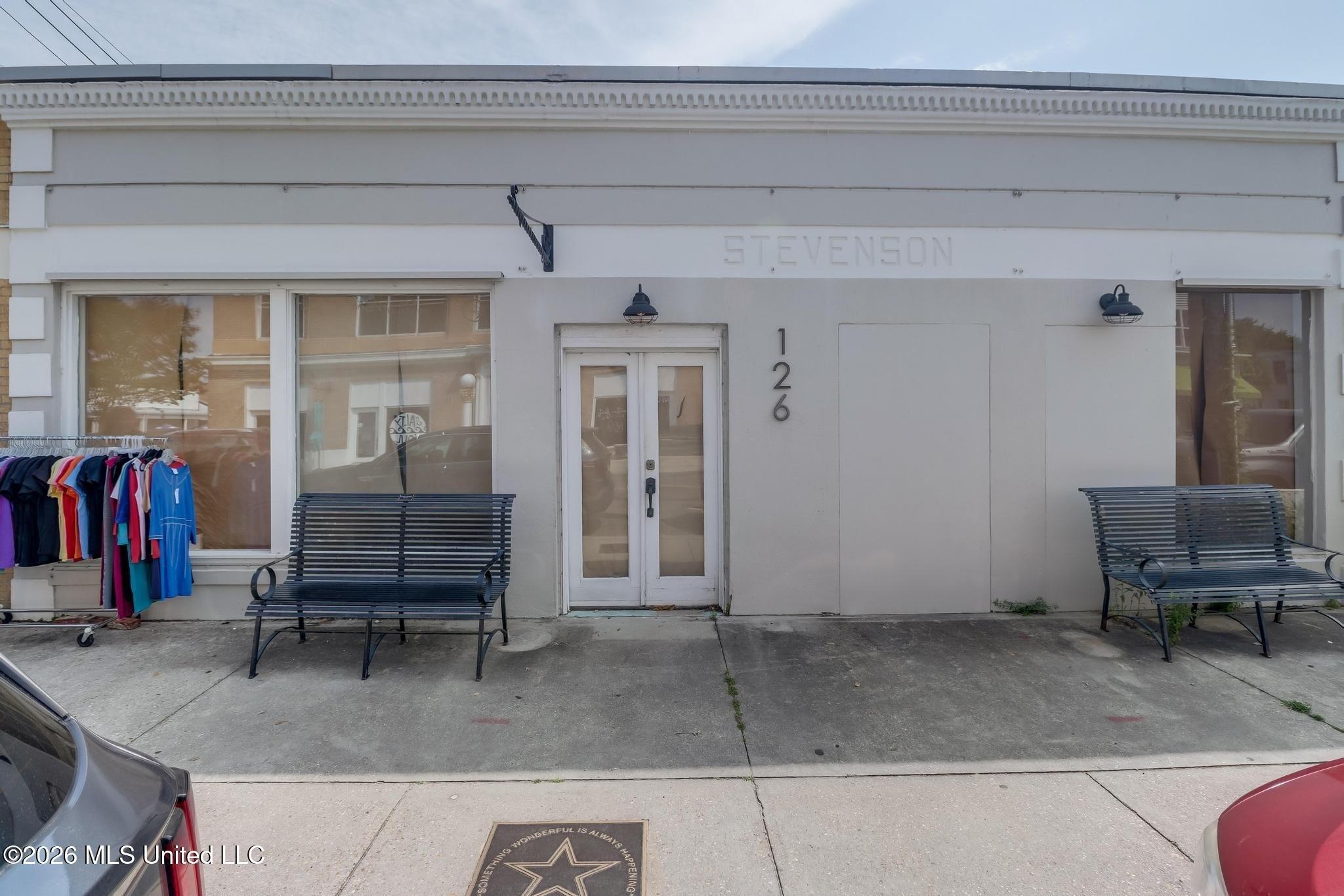 Property Image for 126 Main Street
