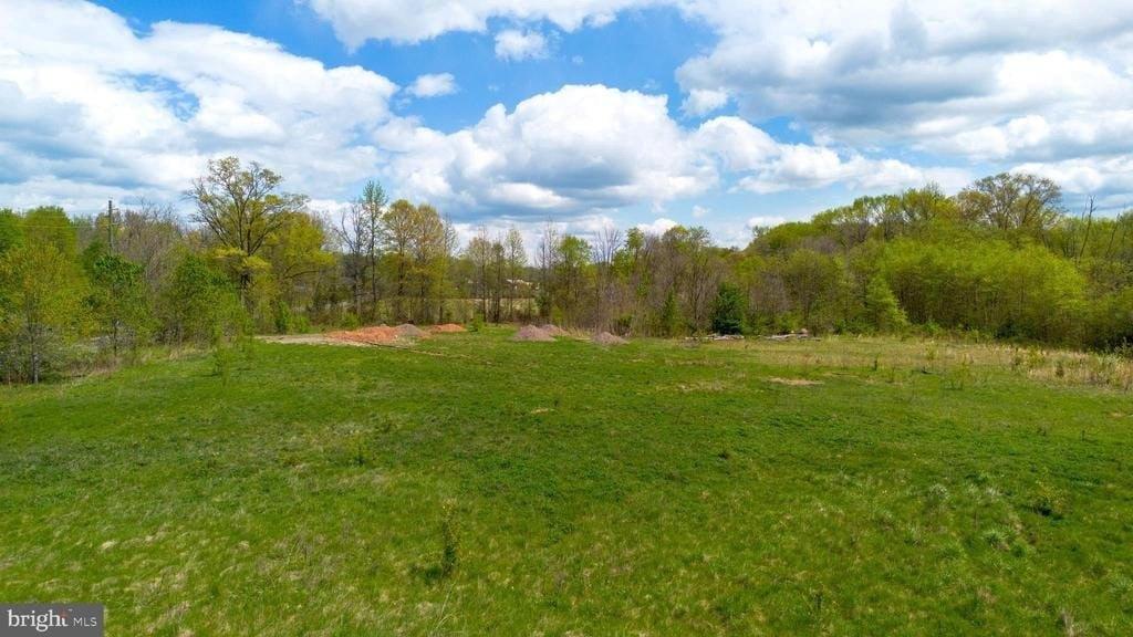 Property Image for 
