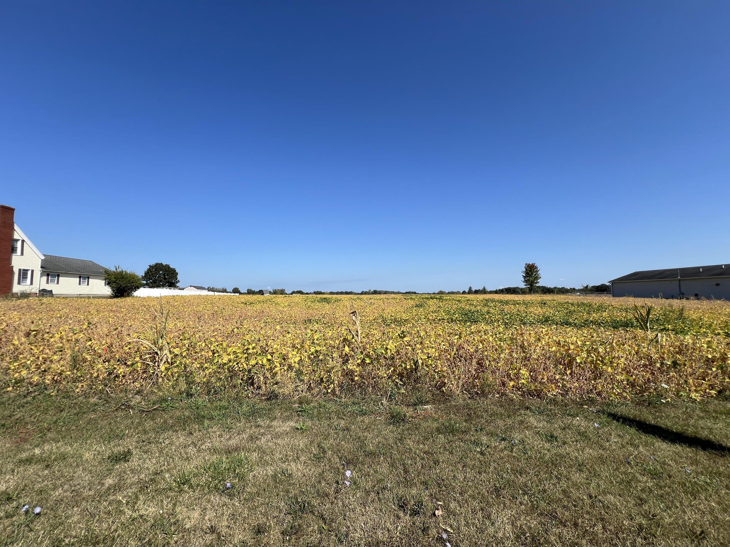 Property Image for 2000 W Beecher Street