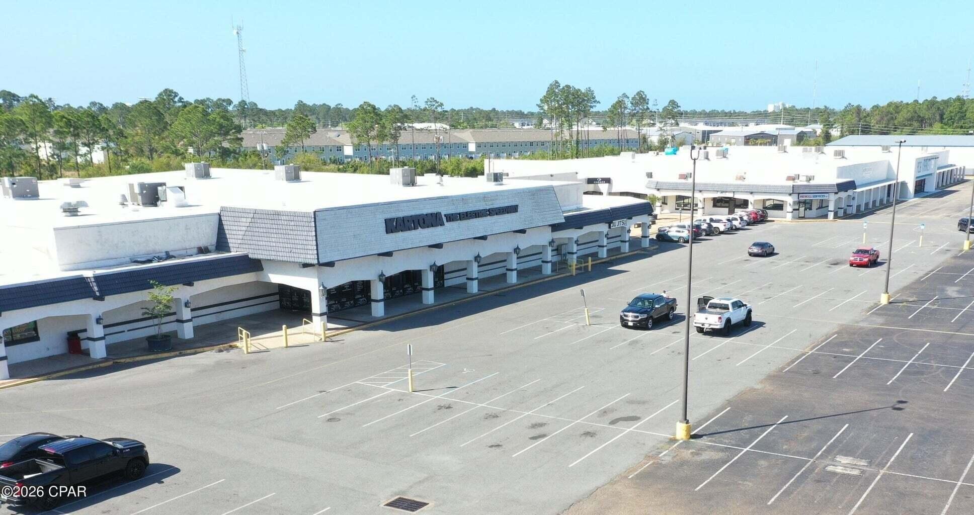 Property Image for 7099 U.s. 98