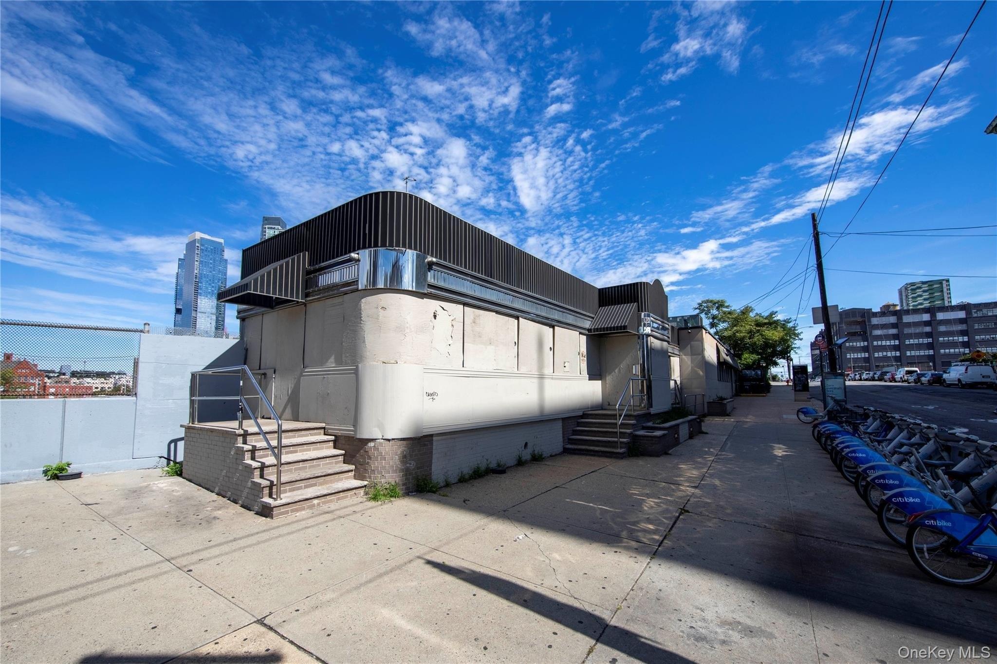 Property Image for 21-01 49th Avenue