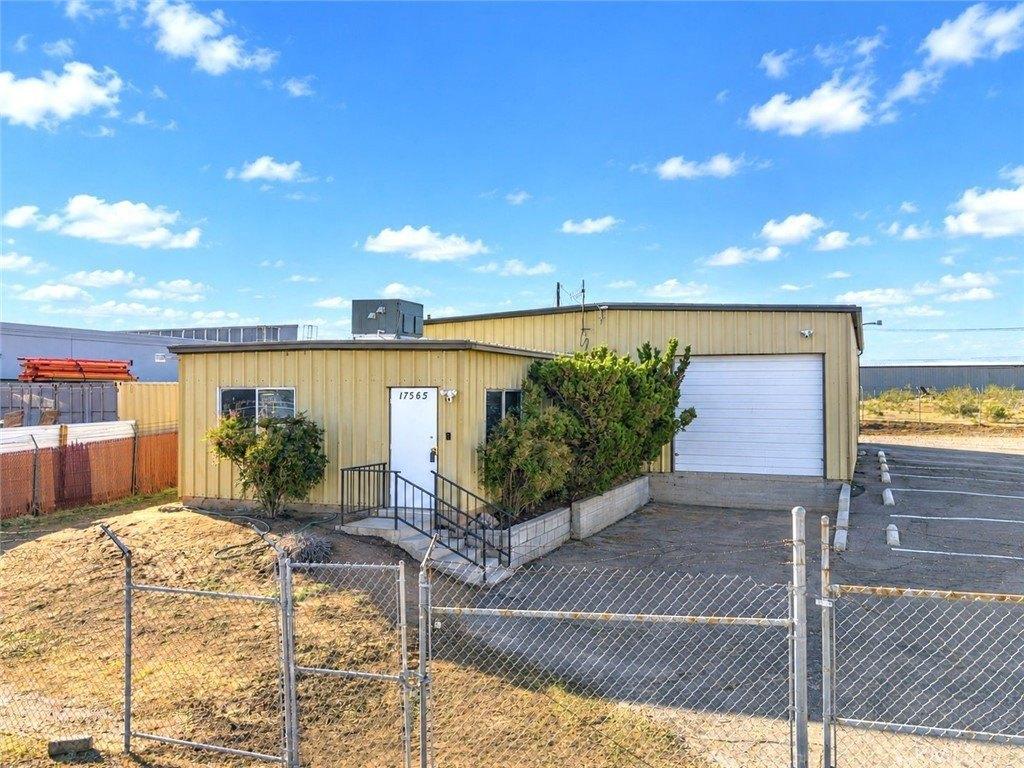 Property Image for 17565 Alder