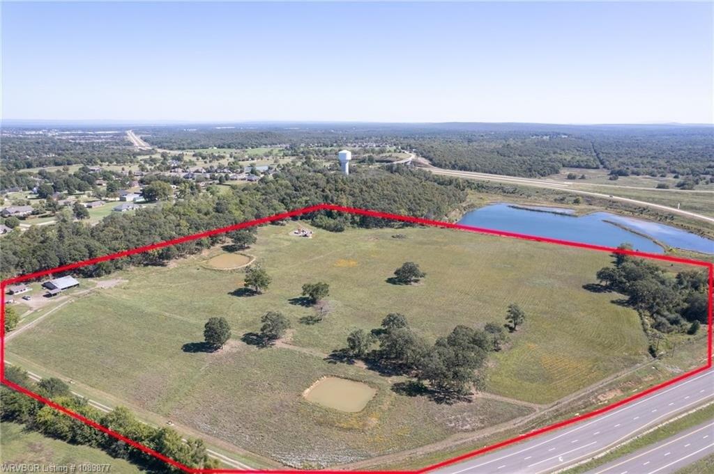 Property Image for 13101 S Hwy 71