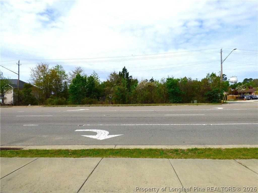Property Image for 7505 Overbrook Drive