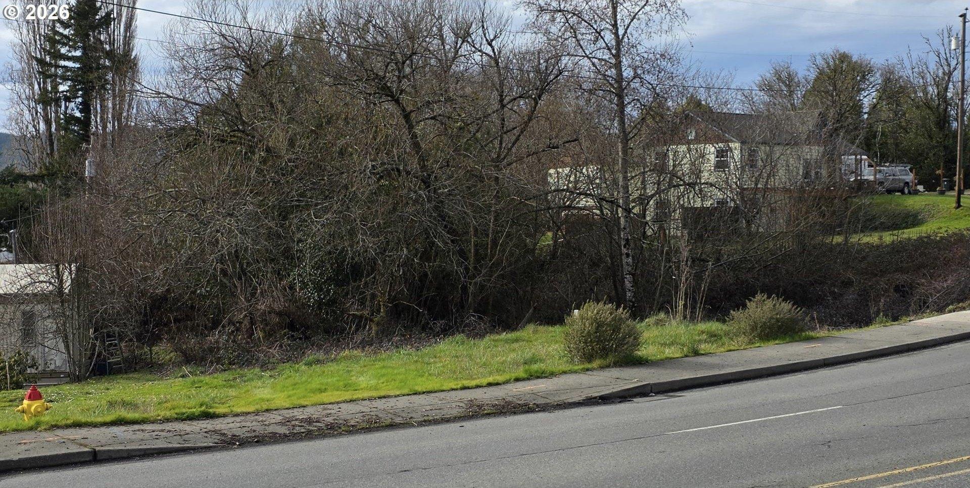 Property Image for Roseburg Rd unit: 601 601