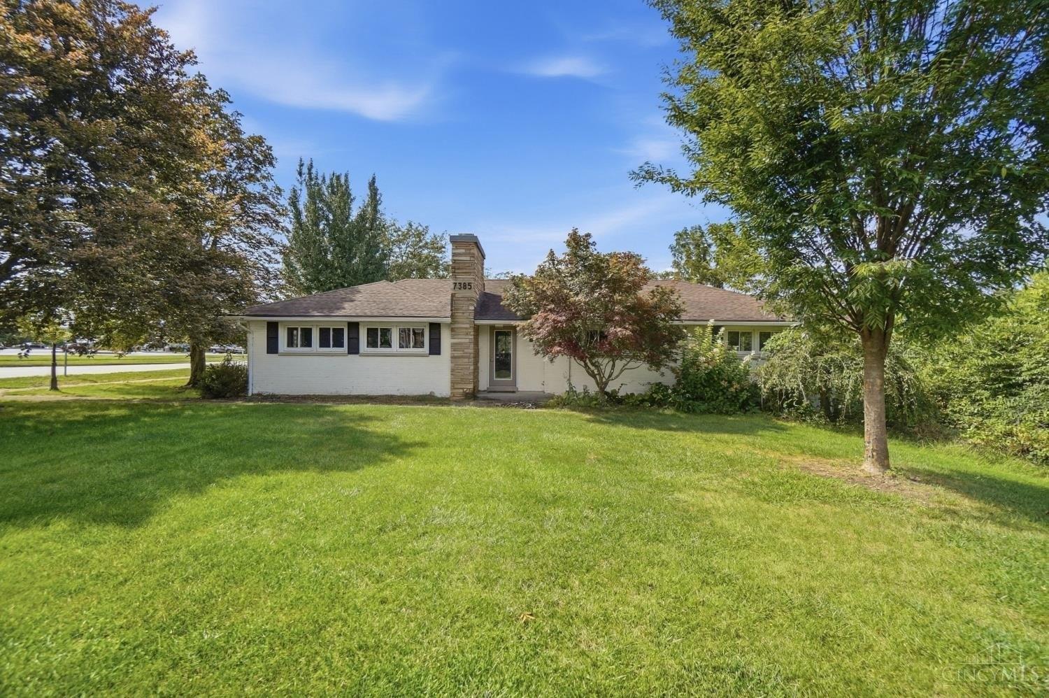 Property Image for 7385 Far Hills Avenue