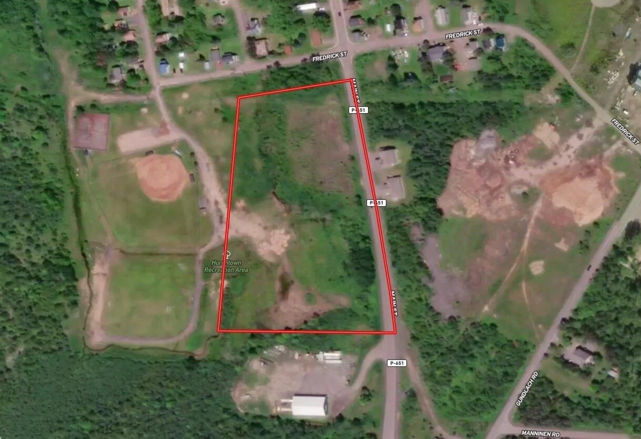 Property Image for 47663 Main Street