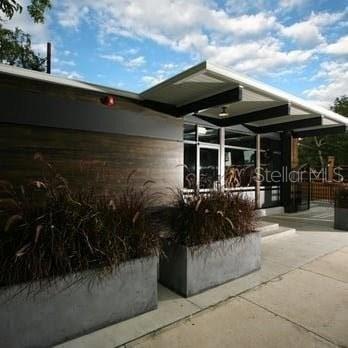 Property Image for 1219 1st Street