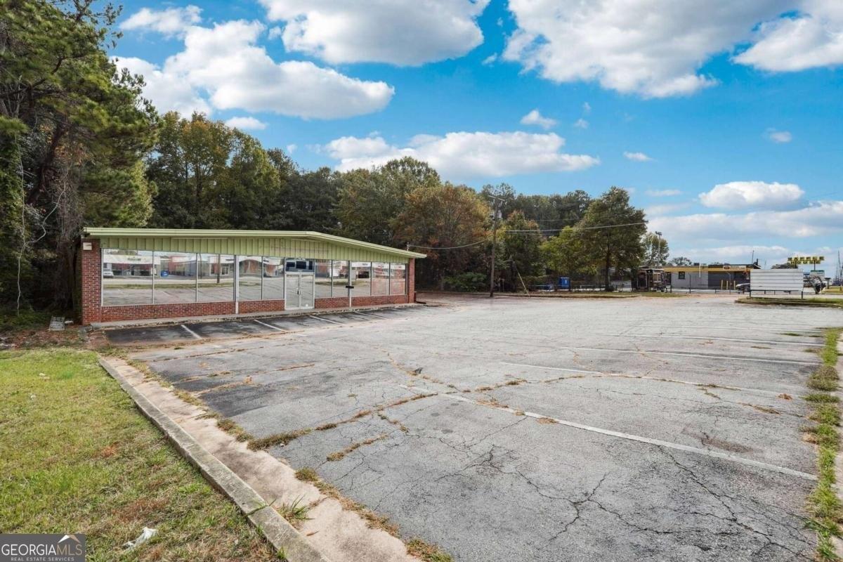 Property Image for 6474 Highway 85
