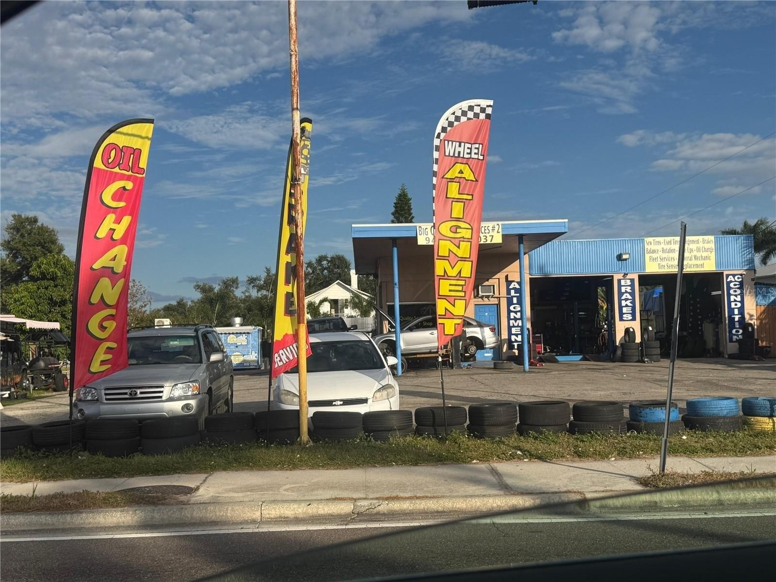 Property Image for 3501 14th Street W