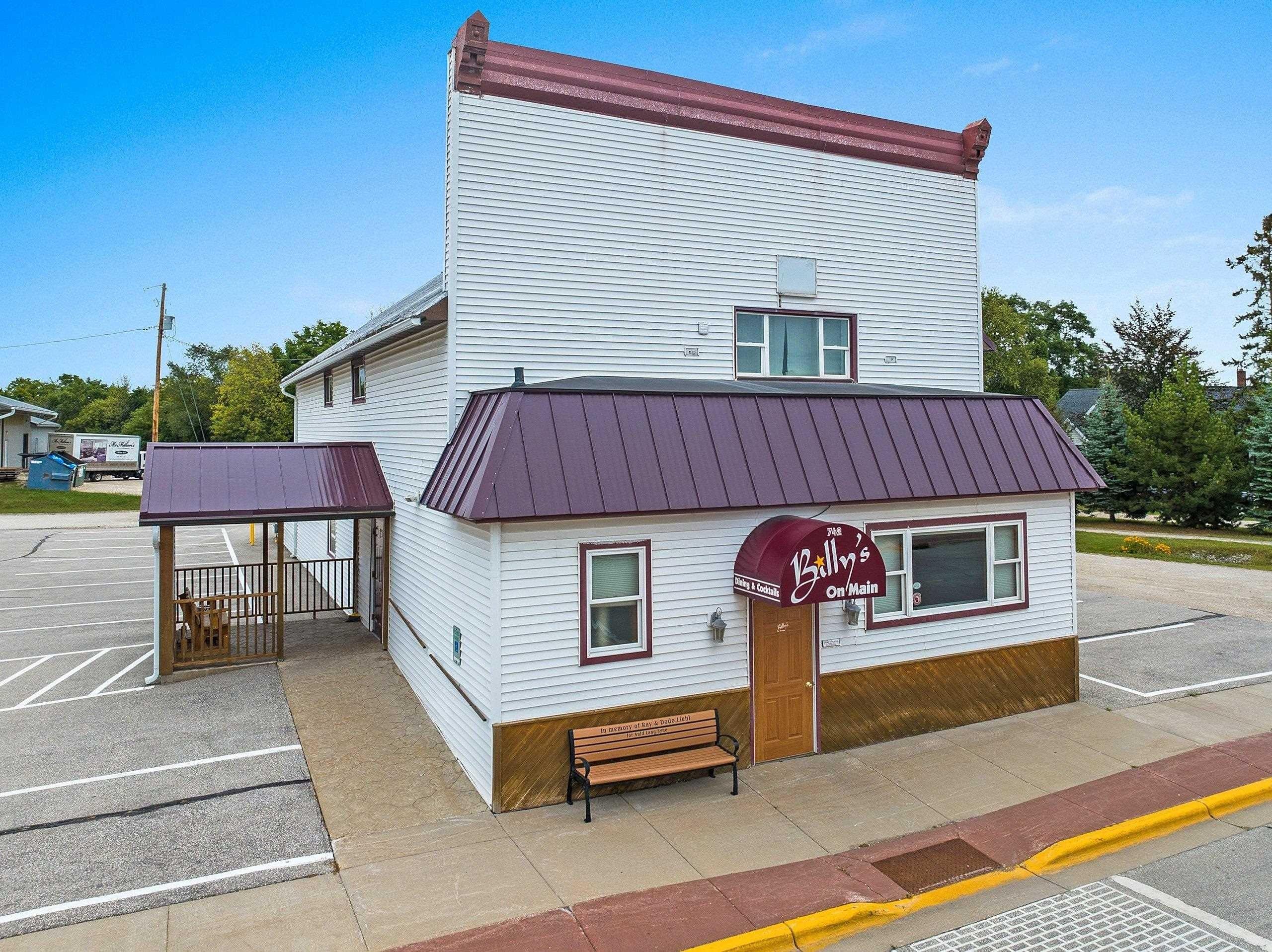 Property Image for 742 MAIN Street