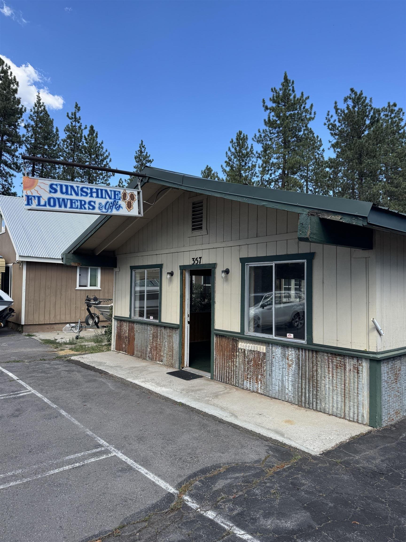 Property Image for 357 Main Street